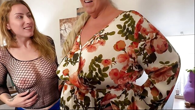 Hotel Porn Shoot Busted by the Manager xxx amateur video