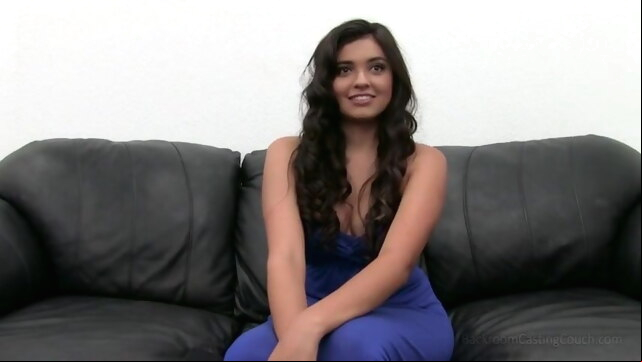 Aubr3y 3scalanti Yasmin3 Don't comment her name xxx anal video